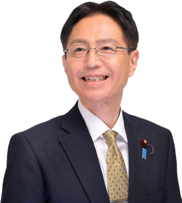 高沢一基